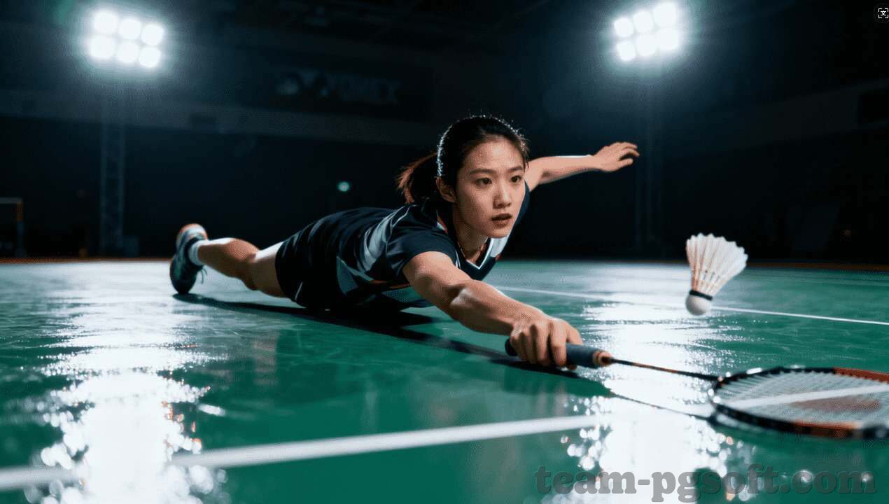 法国与欧大利亚世界杯-法国与澳大利亚世界杯，足球盛宴中的东西文化碰撞